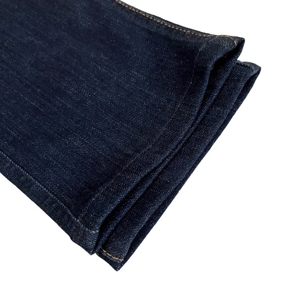 7 For All Mankind - The Modern Straight - Size 29 - Picture 11 of 15